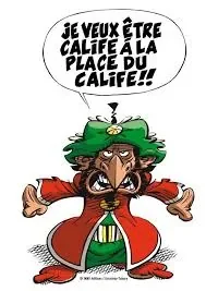images(22).jpg