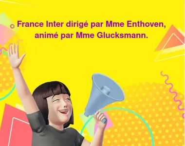 France inter Glucks.png