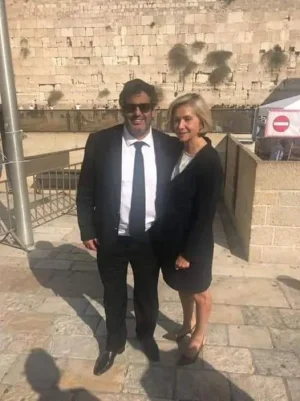 Meyer habib Pécresse  .jpg