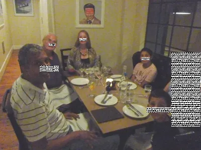 marcia-birthday-santa-rosa.png