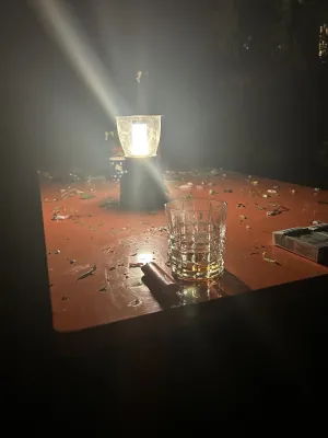 1714892054840.png
