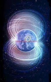 champmagnetiqueterre3.jpg champmagnetiqueterre3.jpg