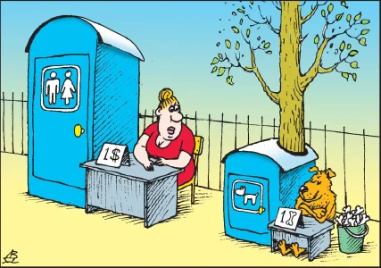 zoocapitaliste.jpg