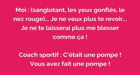 FB_IMG_1715163711386.jpg