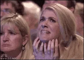 200.gif