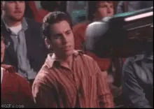 1715338954189.gif