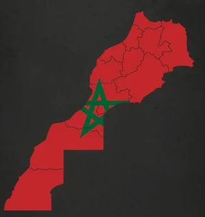 1715357840925.png