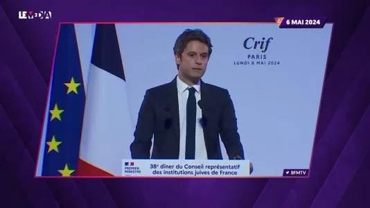 crifeux.jpg