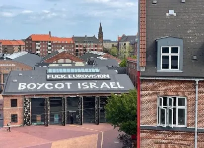 copenhague.jpg