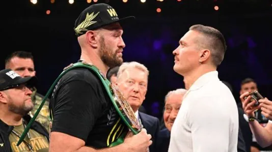 tyson-fury-oleksandr-usyk_hof9dloasriz1wttwnqxemuwg.jpg