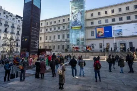 Sofia Madrid.jpg