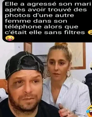 Screenshot_20240512_172427_TikTok.jpg