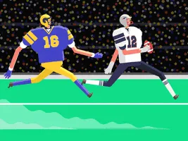 200 (5).gif
