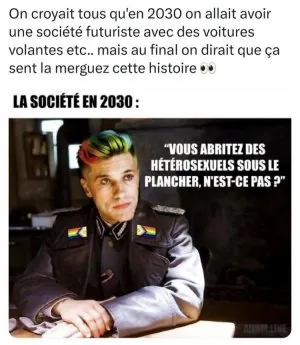 1715681533343.jpeg