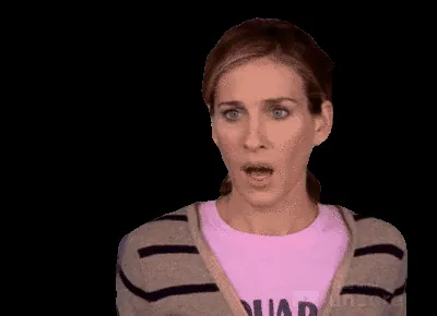 giphy.gif