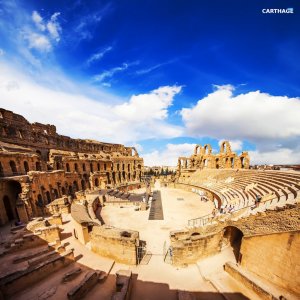El-Jem-Amphitheatre-Tunisia-1024x1024.jpg