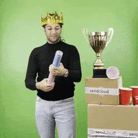 giphy-downsized.gif