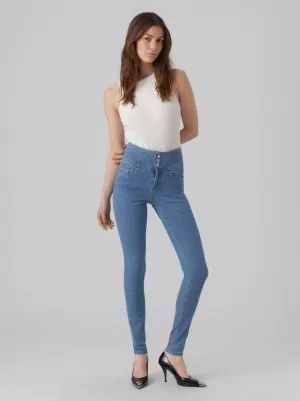 veromoda-vmdonnaskinnyfitjeans-bleue.jpg