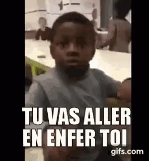 14EC096D-33CA-4301-A2DE-0525FECD78FA.gif