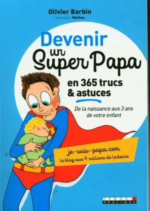 livre-futur-papa-365-768x1080.jpg
