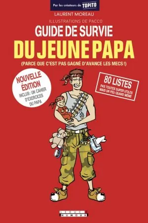 guide-survie-futur-papa-680x1024.jpg
