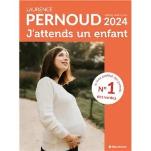 pernoud.jpg