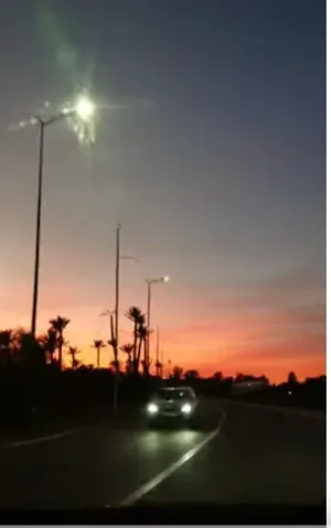 sunset.png