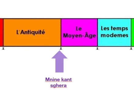 1715973684908.png