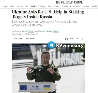 1716097693226.png