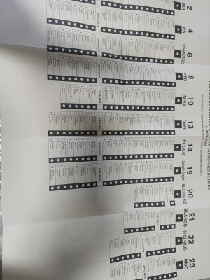 17161105782718004114961813790294.jpg