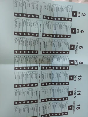 17161110453937095452863746759283.jpg