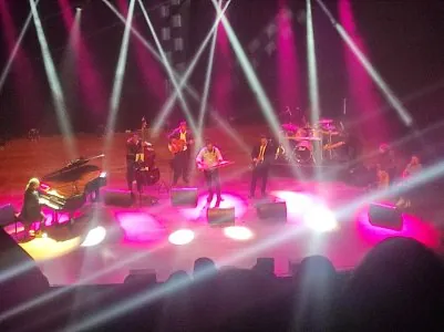 IMG_20240518_220852.jpg