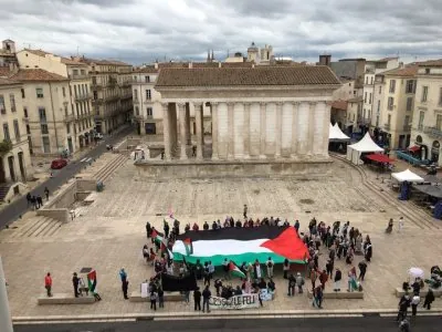 maison carrée.jpg