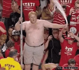 9C842381-51E0-47E0-917E-D51BEA9E6F4E.gif