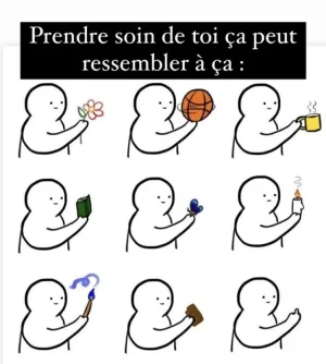 1716141245221.jpeg