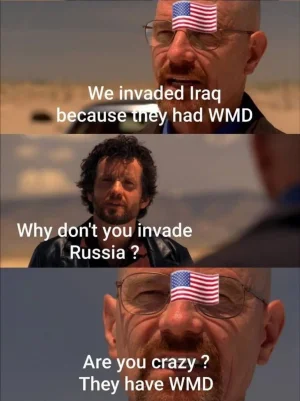 1716296737831.jpeg