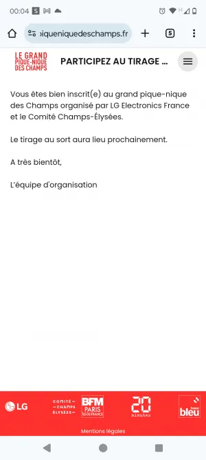 Screenshot_20240522-000427.png