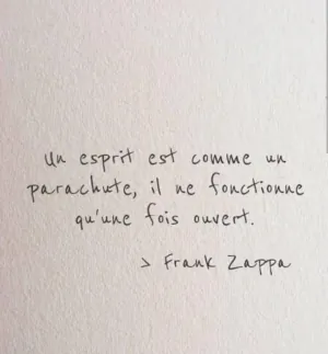 1716368339055.png
