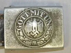 1716387061827.png