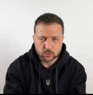 1716409225602.png