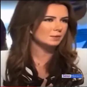 BentHbiqa.png