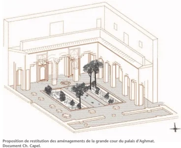 palais-Aghmat-scaled-e1705569805499.jpg