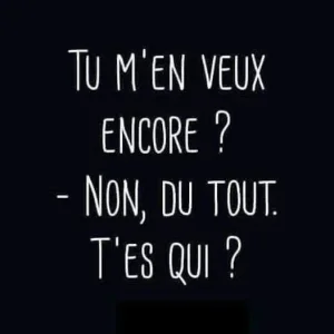 FB_IMG_1716466979706.jpg