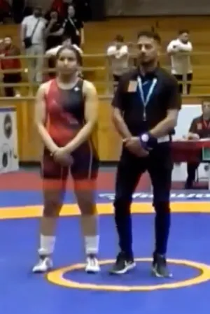malak.png