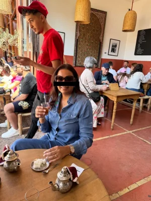 sister-soubha.png