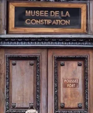 1716579143820.png