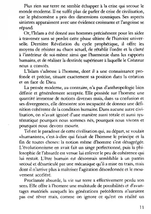 du pasquier intro 1.png