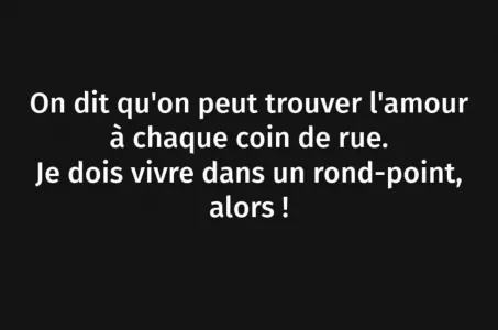 1716718739331.png