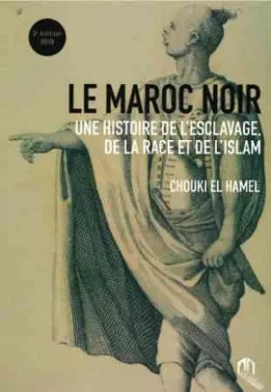 7le_maroc_noir1-838a7.jpg