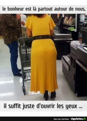 1716902778759.png